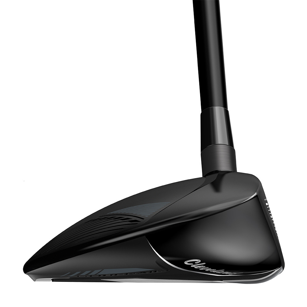Cleveland Halo XL Fairway Wood - Maple Hill Golf